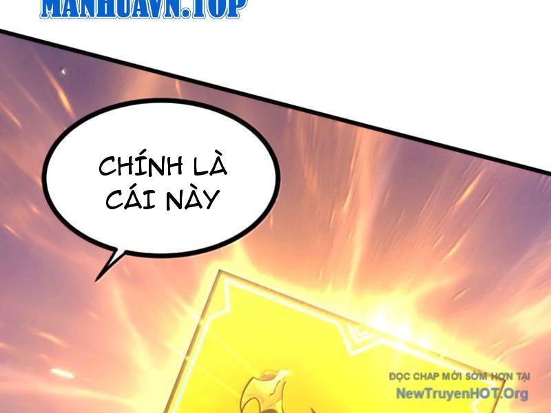 page_48