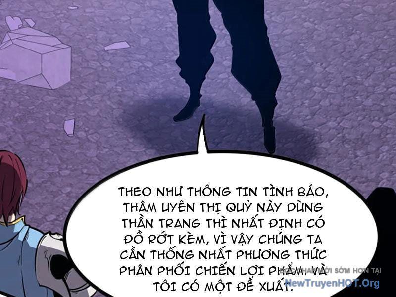 page_53