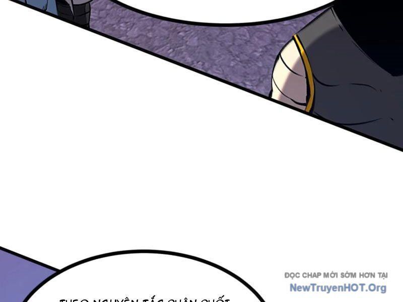 page_54