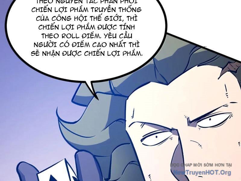 page_55
