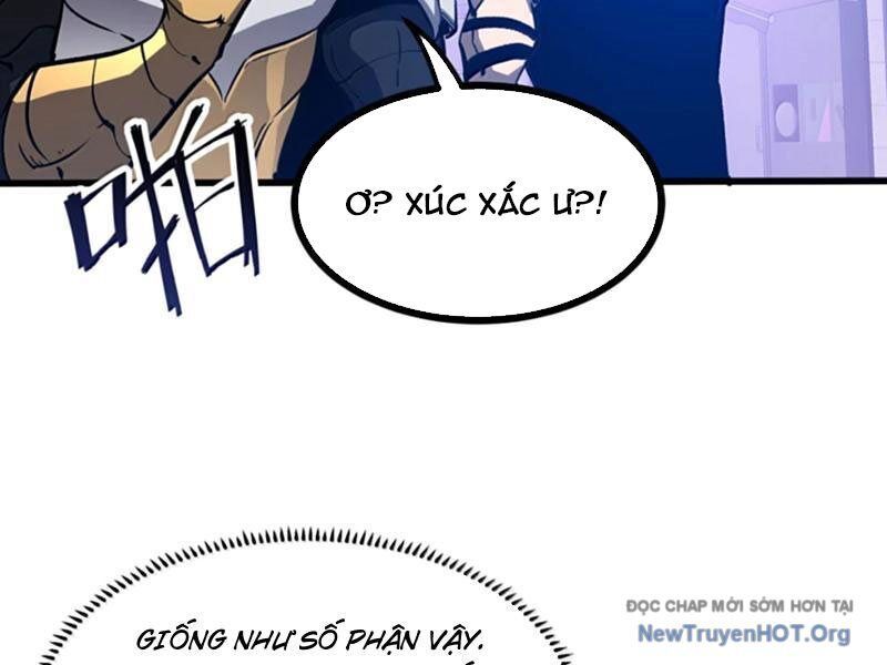 page_59