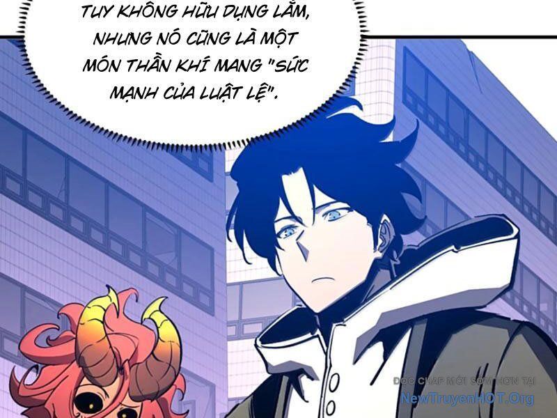 page_60