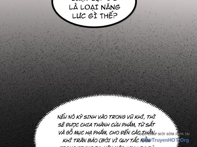 page_63