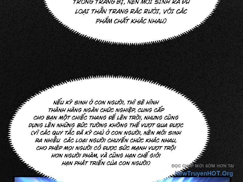 page_64