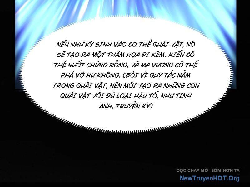 page_66