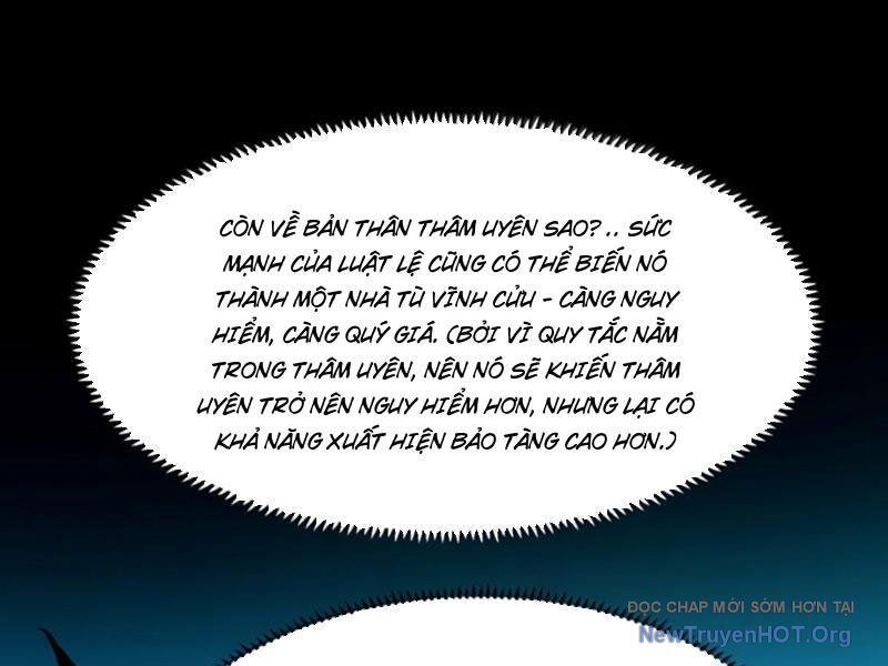 page_67