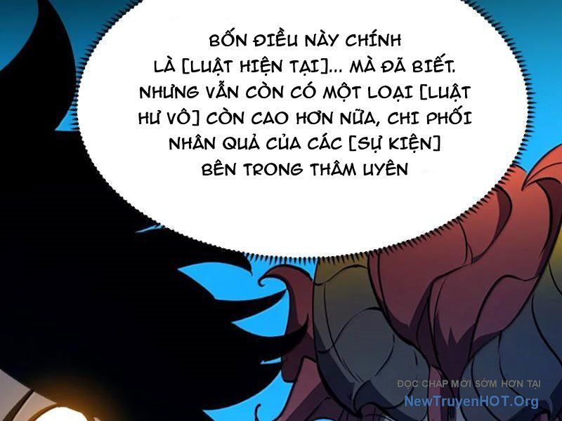 page_68