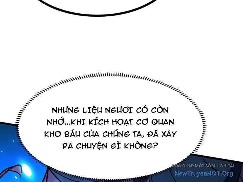page_71