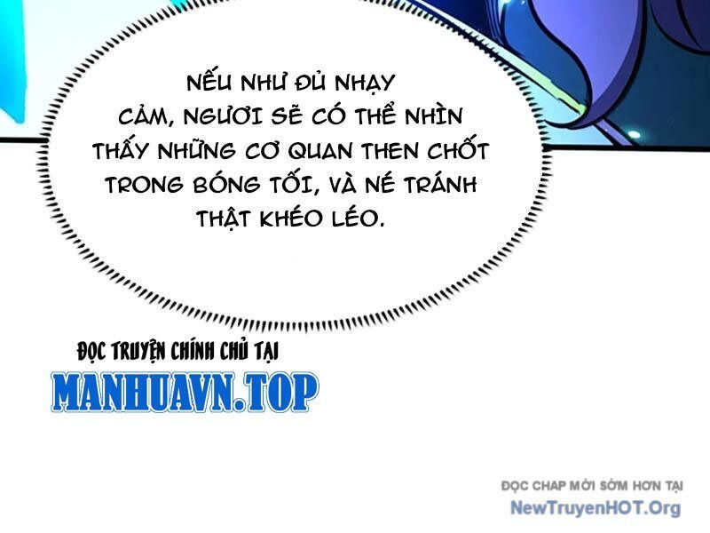page_73