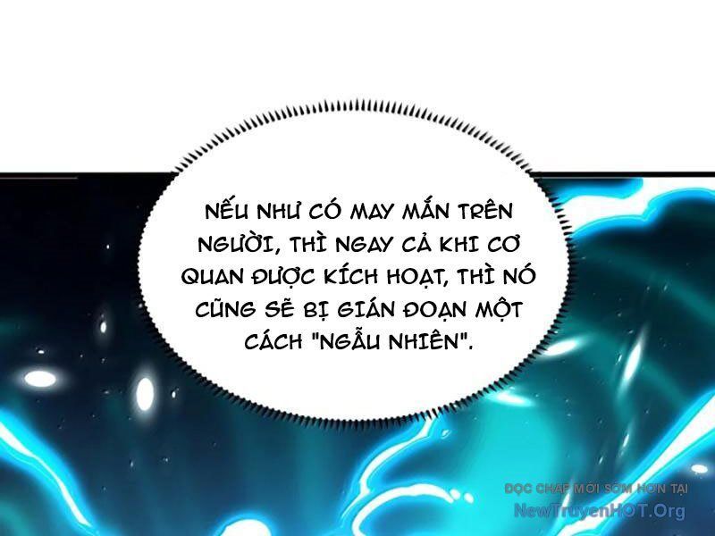 page_74