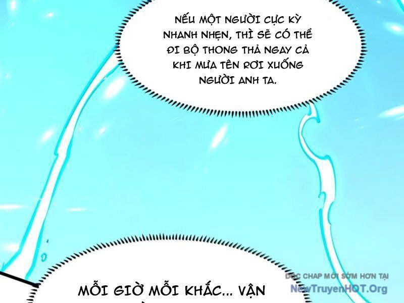 page_76