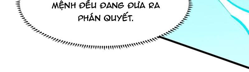 page_77