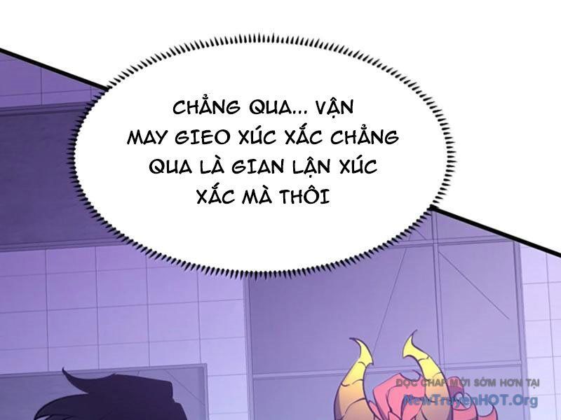 page_78