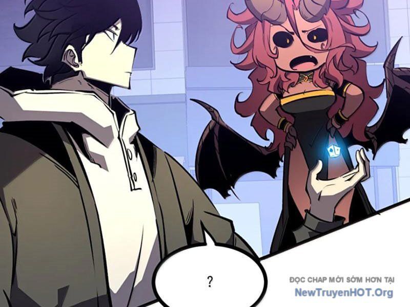 page_79