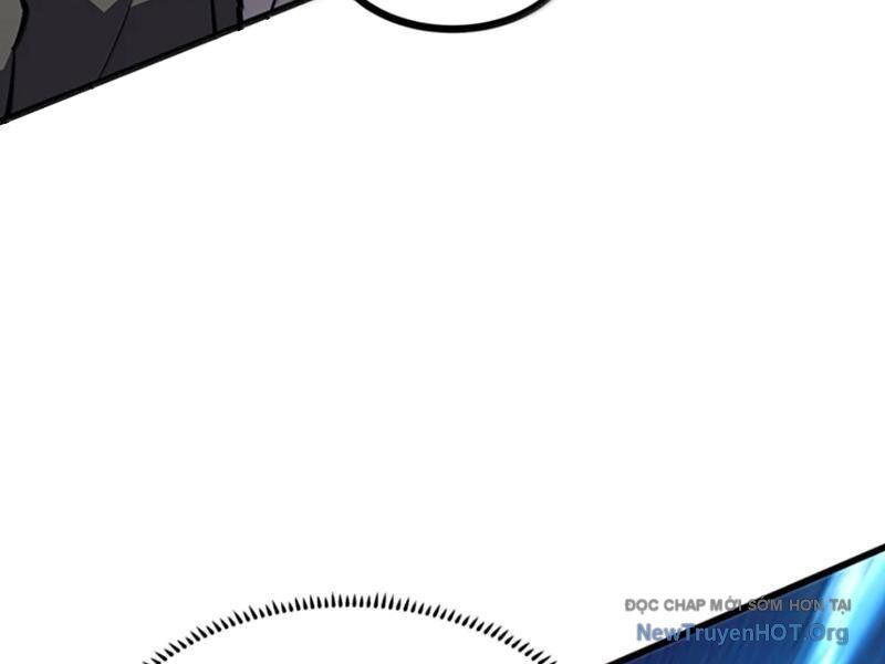 page_80