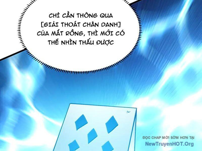page_81
