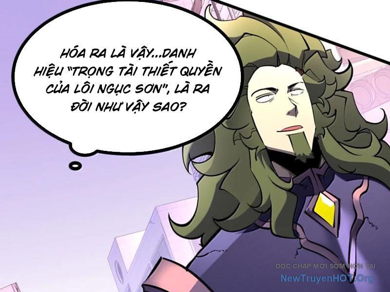 page_84