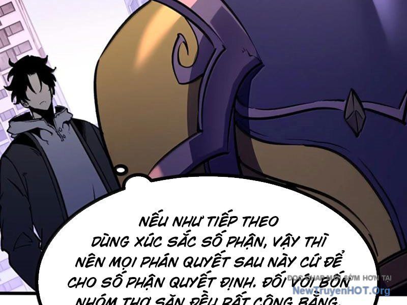 page_85