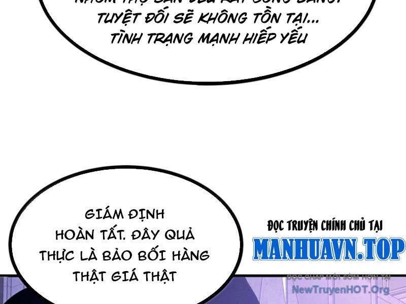 page_86