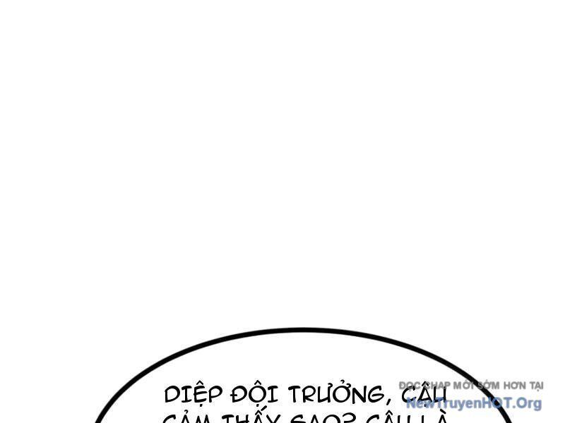 page_89