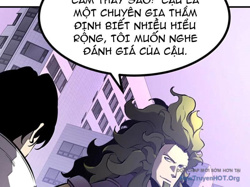 page_90