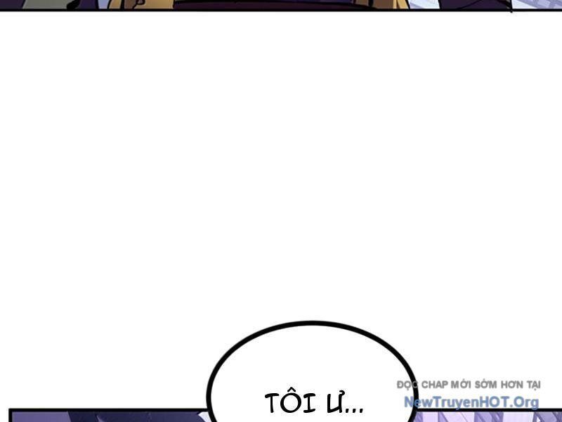 page_92