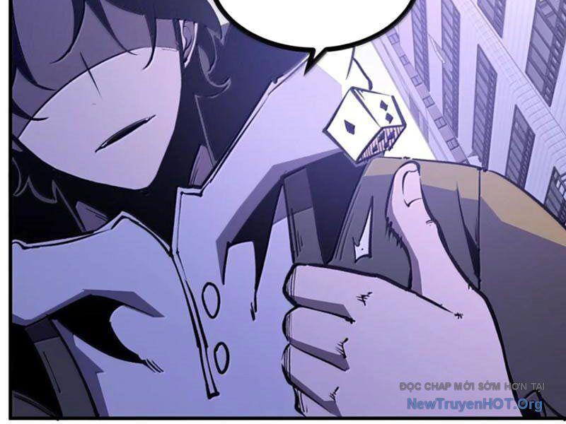 page_93
