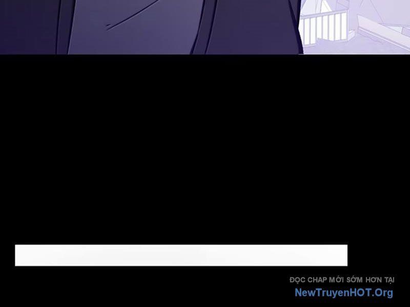 page_97