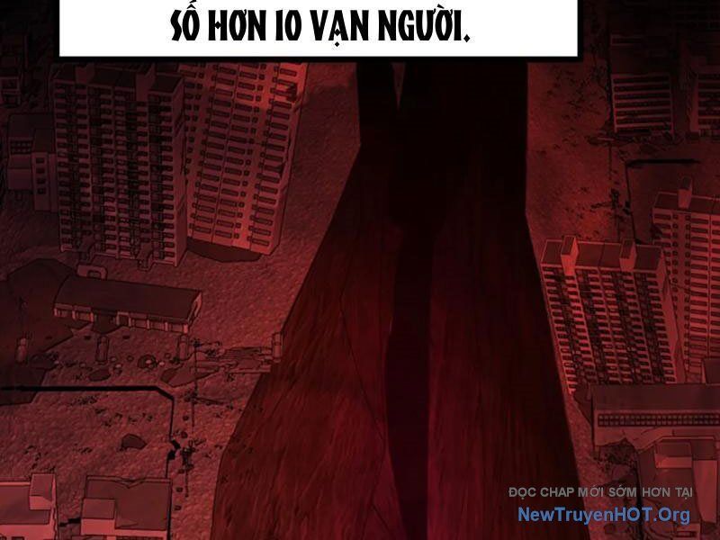 page_99