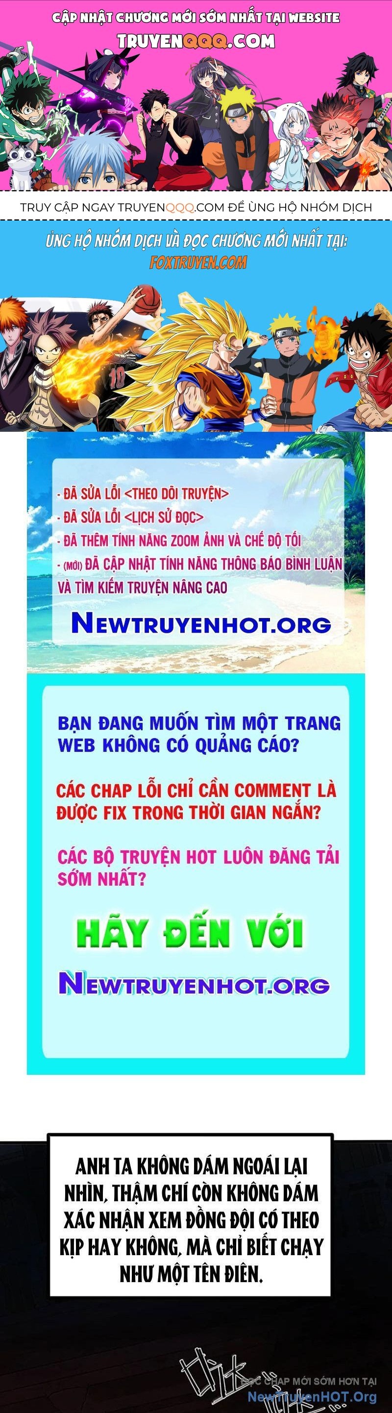 page_0