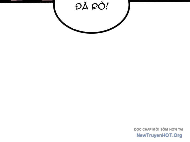 page_106