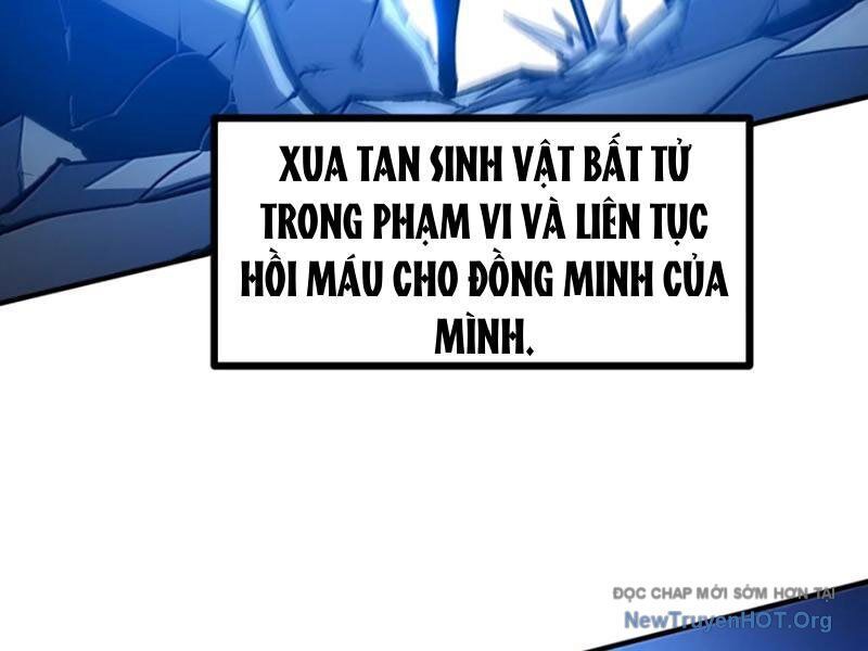 page_110