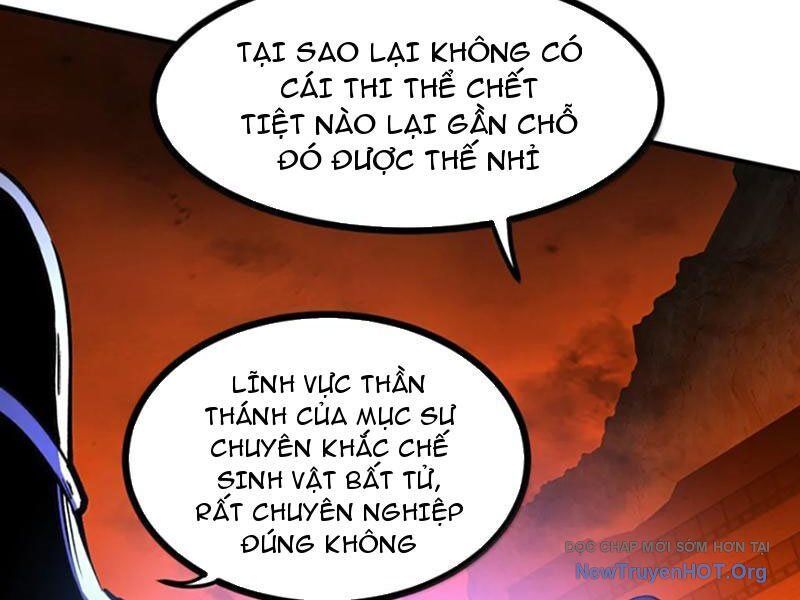 page_113