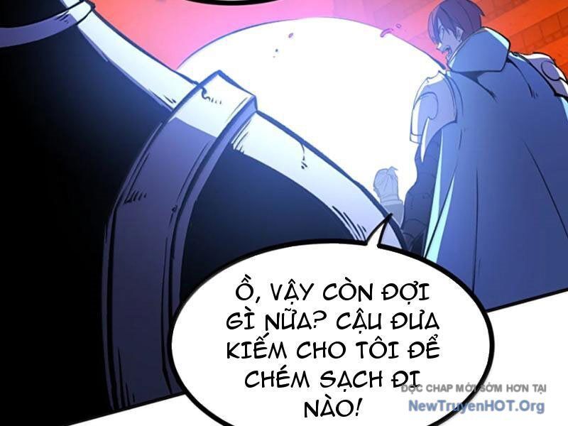 page_114