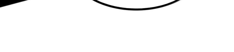 page_115
