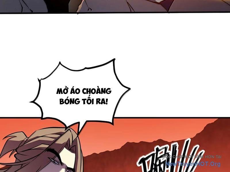 page_130