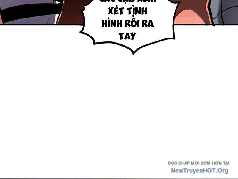 page_132