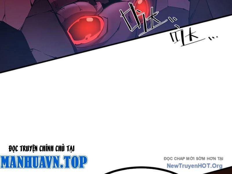 page_138