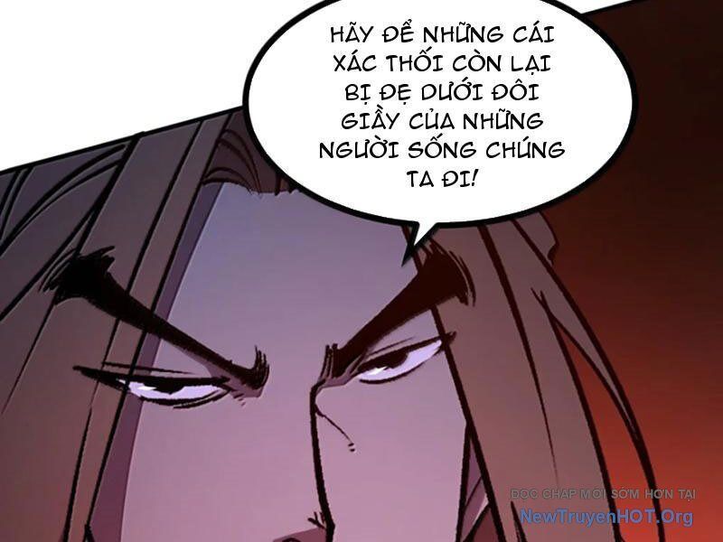 page_139