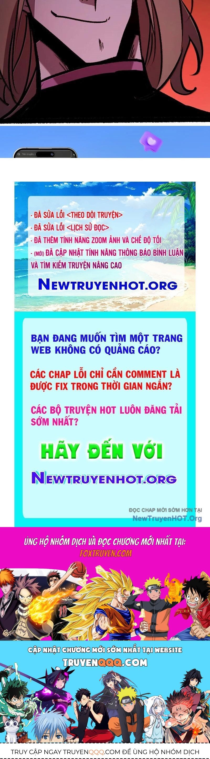 page_140