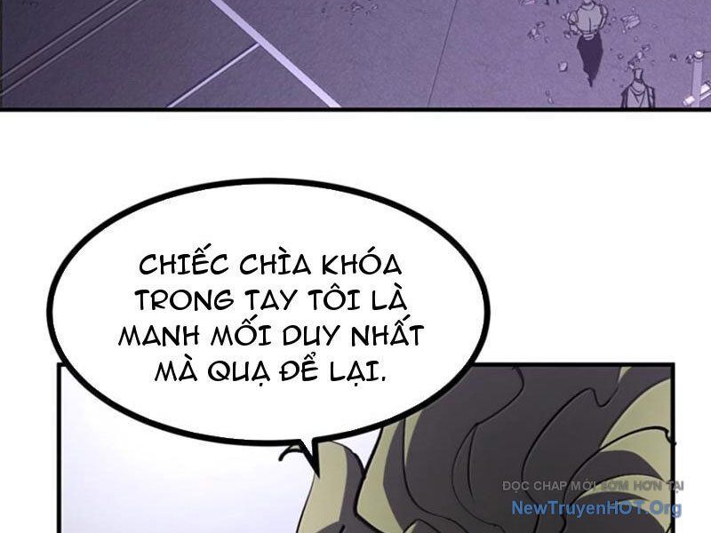 page_24
