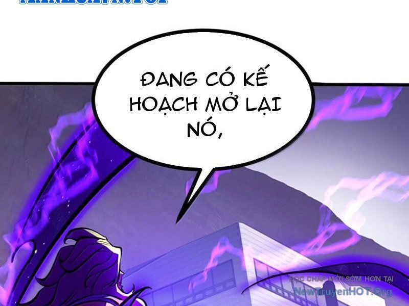 page_27