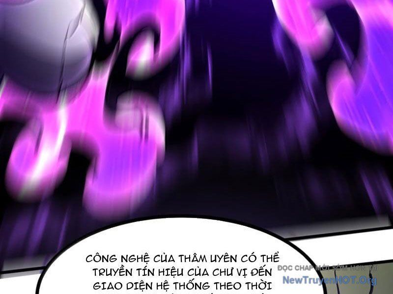 page_32