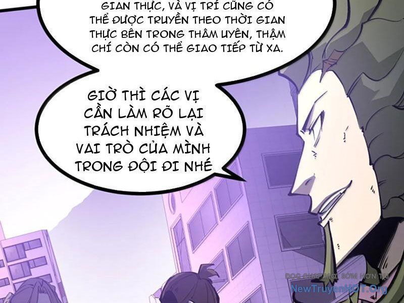 page_33