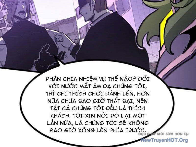 page_34