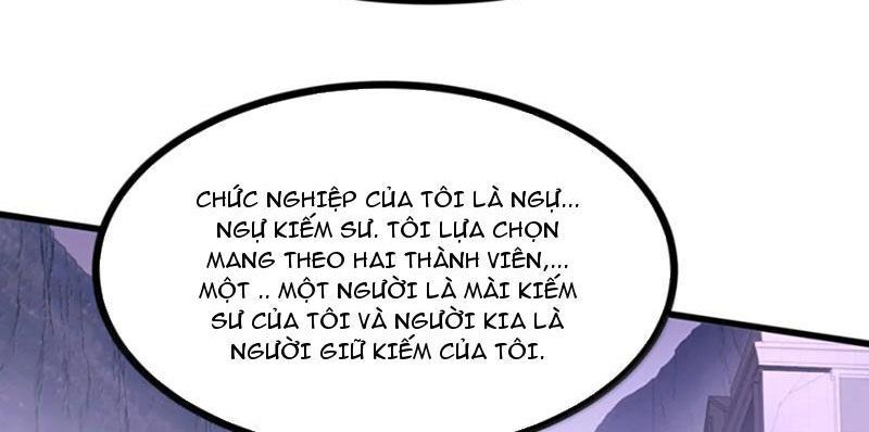 page_35