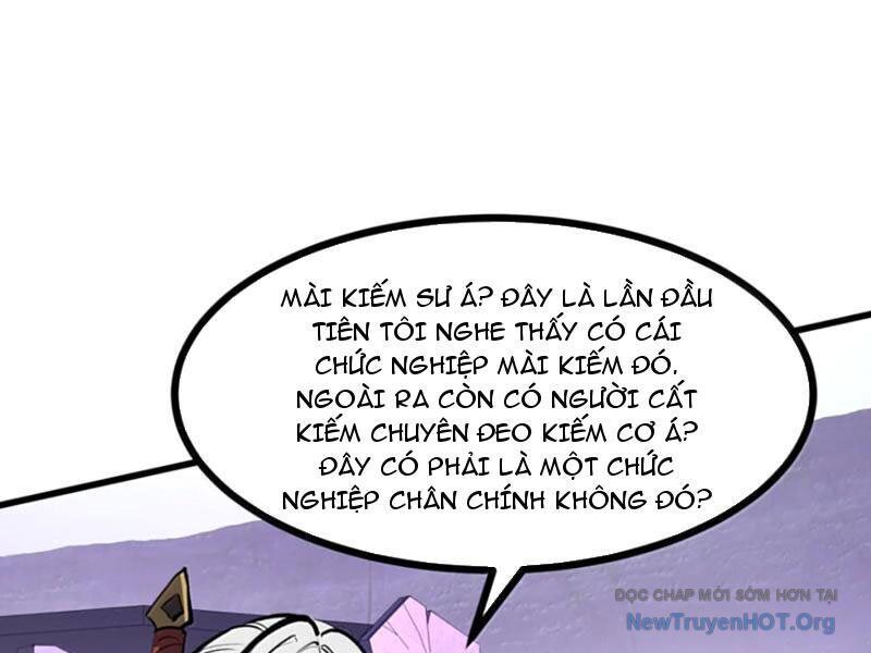 page_38