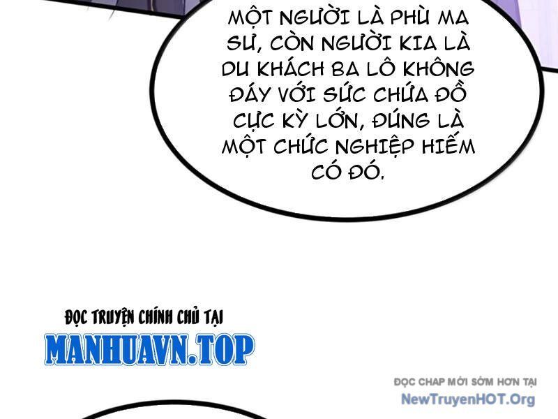 page_40