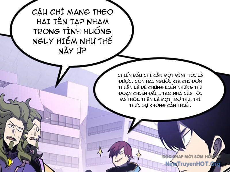 page_41