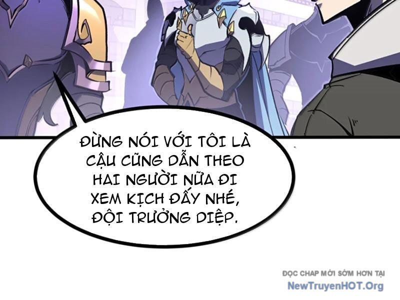 page_42